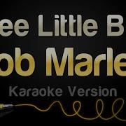 Bob Marley Don T Worry Instrumental