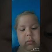 Я Девочка Я Хочу Цветочки