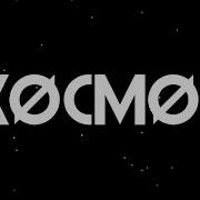 Kocmoc Full