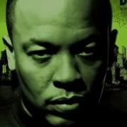 Dr Dre Xxplosive Ft Nate Dogg Kurupt Hittman Six Two