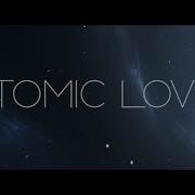 Jim Scaparotti And Tinman Project Atomic Love