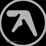 Metapharstic Aphex Twin