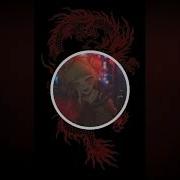 Deep End Remix Eduardo Luzquinos