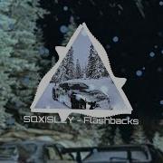 Flashbacks Sqxisley