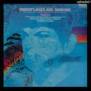 Isao Tomita Children S Corner No 4 Snowflakes Are Dancing