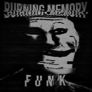 Burning Memory Speed Up