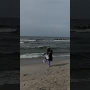 Когда Небеса Обнимают Море Японская Песня