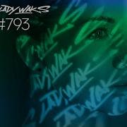 Lady Waks Record Club 793 09 08 2024