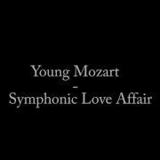 Symphonic Love Affair