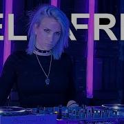 Helen Frey Inna Megamix Set Hot Mix