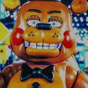 Пять Ночей С Фредди 2 Фильм Трейлер