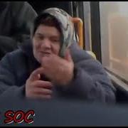 А Мы Гоним Самогон Капа Капа У Бидон Пейте В Меру Не Увлекайтесь Спирт