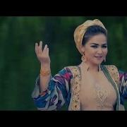 Дамирбек Олимов Ва Нигина Амонкулова Мохи Зарафшон 2018