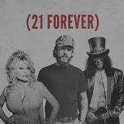 21 Forever