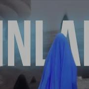 Жинлар Хакида Маруза