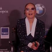 Алексей Шор Хрустальный Дворец