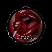 Dromoss Euphoria Original Mix