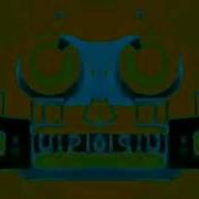 Grand Klasky Csupo In Low Voice