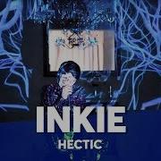 Inkie Hectic