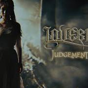 Lovebites Judgement Day