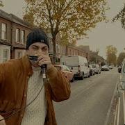 Moses Concas Harmonica And Beatbox A Song On A Road