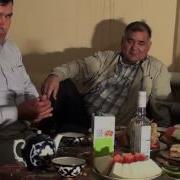 Гозовотлик Хонандалар