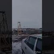 Мужизаи Олох Olloh Mujizasi