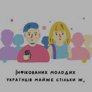 Сценка На Базаре Как Дед Бабку Продавал День Поселка Эсмань 2016
