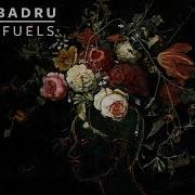 Fossil Fuels Aisha Badru