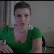 Песня Из Солнечного Узбекистана