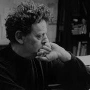 Philip Glass Symphony No 1 Low Complete