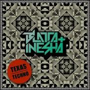 Snap Rythm Is A Dancer Ty1 Dmc Remix
