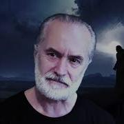 Дмитрий Кравченко Пилигримы