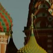 Уилл Смит Исполнил Официальную Песню Чм 2018 На Церемонии Закрытия
