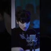 Уэнсдей На Украинском Песня