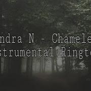 Chameleon Sandra N Instrumental Ringtone