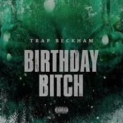 Happy Birthday Bitch