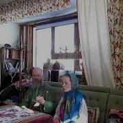 А Мы Масленицу Дожидаем Дожидаем Душе Дожидаем