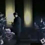 Shahzod Guruhi Mening Oglim Шахзод Гурухи Менинг Углим Husniddin Studio