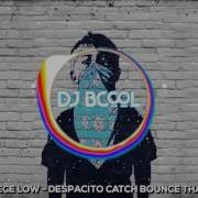 Bounce That Ass Dj Bcool Remix