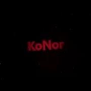 2D Интро Для Konor 4 Делаю 2D Интро Бесплатно