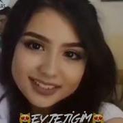 Guwanch Durdyyew Ft Keydx Eyjejigim