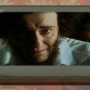 Натали Как Вас Любил Поэт