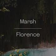 Marsh Florence