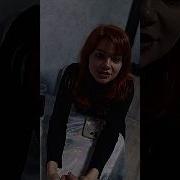 Новая Песня Макса Ващенко Песни Макса Ващенко