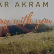 Omar Akram A Day With You