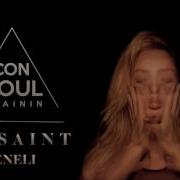 Consoul Trainin Feat Eneli No Saint Extended Mix