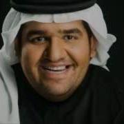 Hussain Al Jasmi X Bassbor Al Fargakom