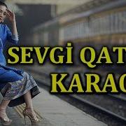 Sefa Sevgi Qatari Минус