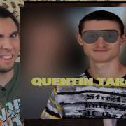 Шо Это Блядь Из Чего Это Блядь